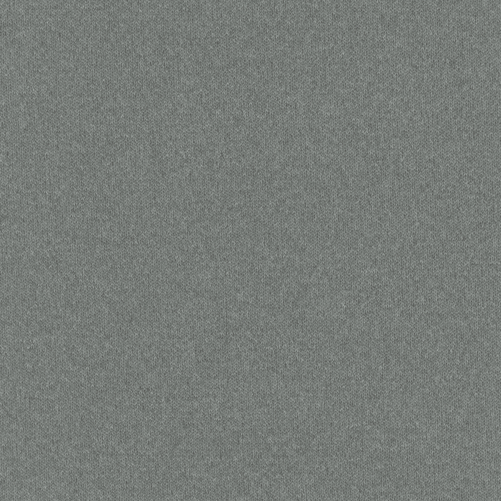 Casala Nevada fabrics 40050