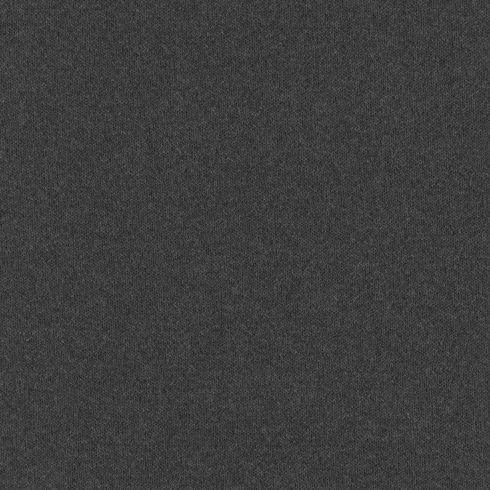 Casala Nevada fabrics 40053