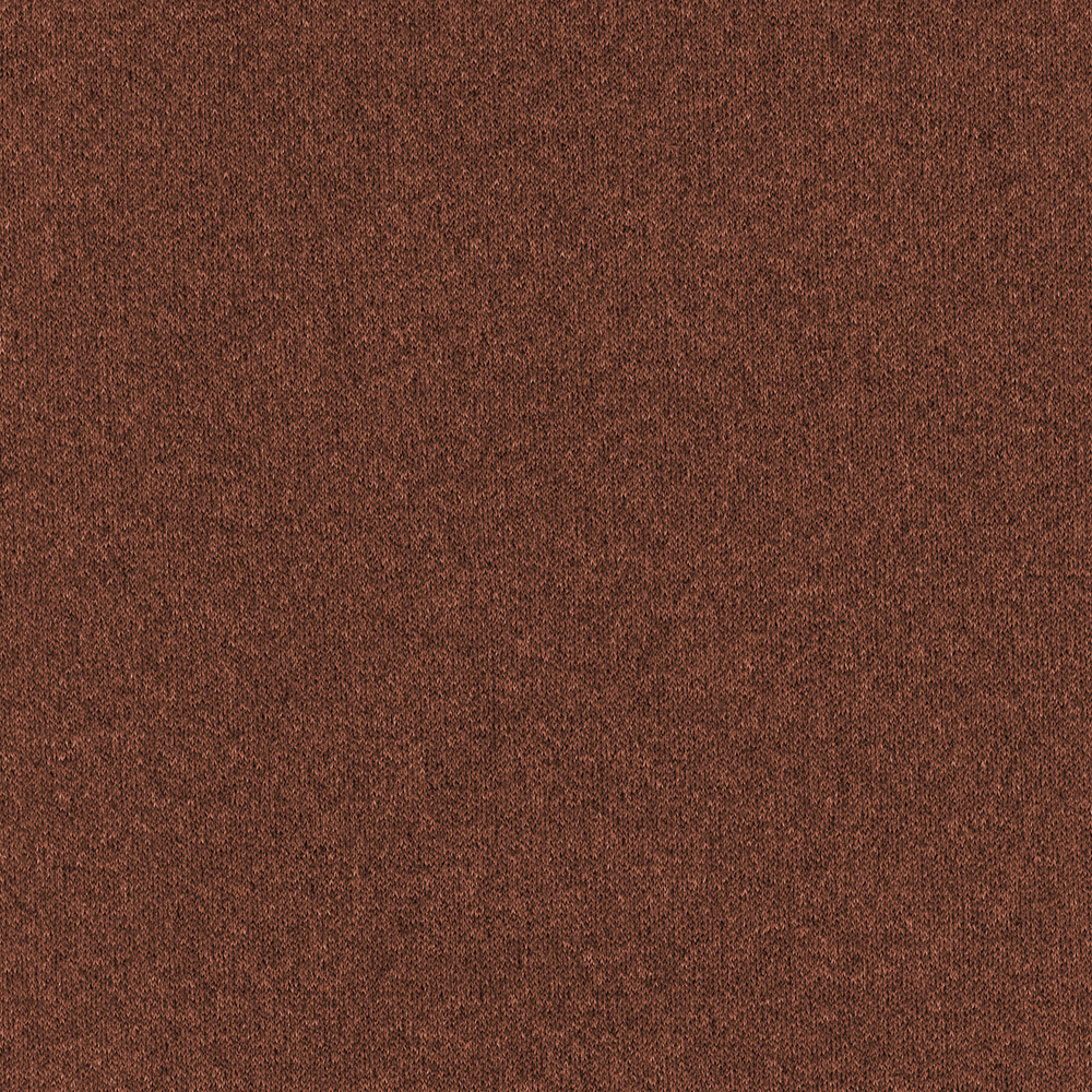 Casala Nevada fabrics 40060