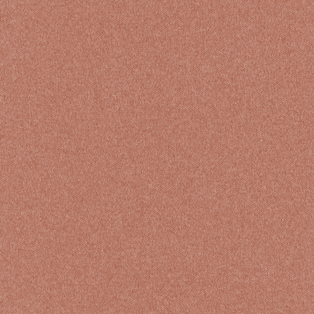 Casala Nevada fabrics 40061