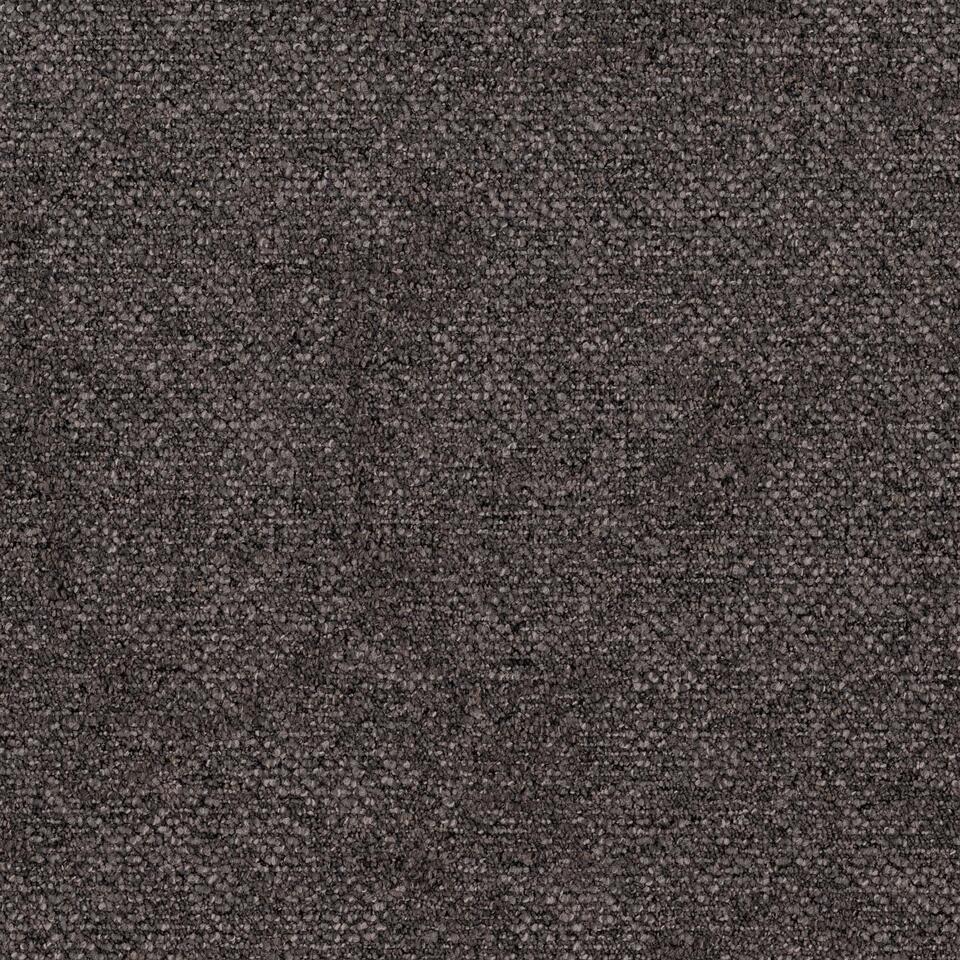 Casala floor Kabanna 9082