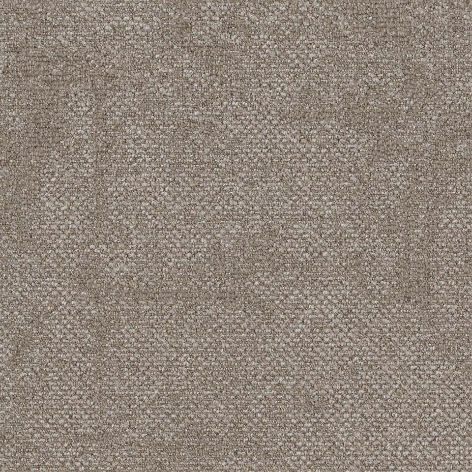 Casala floor Kabanna 9096