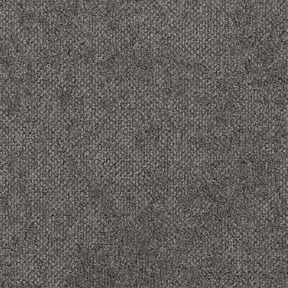 Casala floor Kabanna 9504