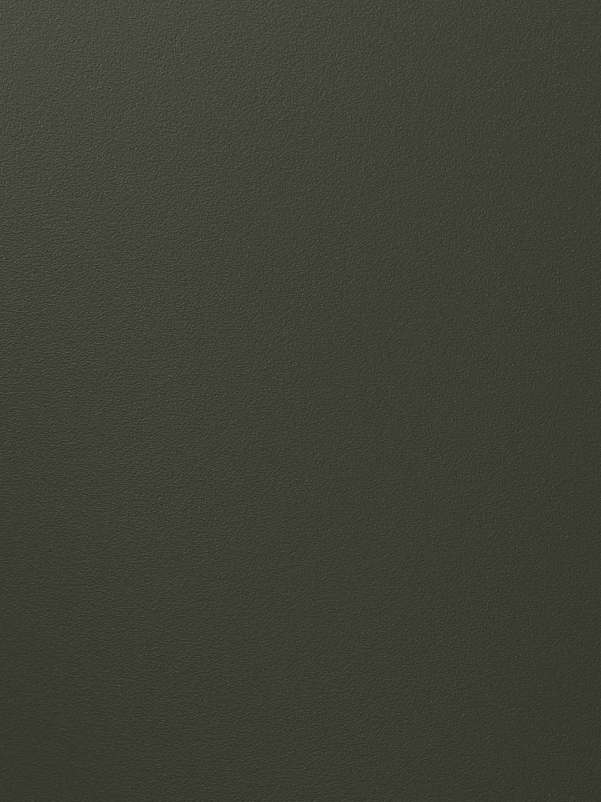 Casala Carver plastics basil green C29