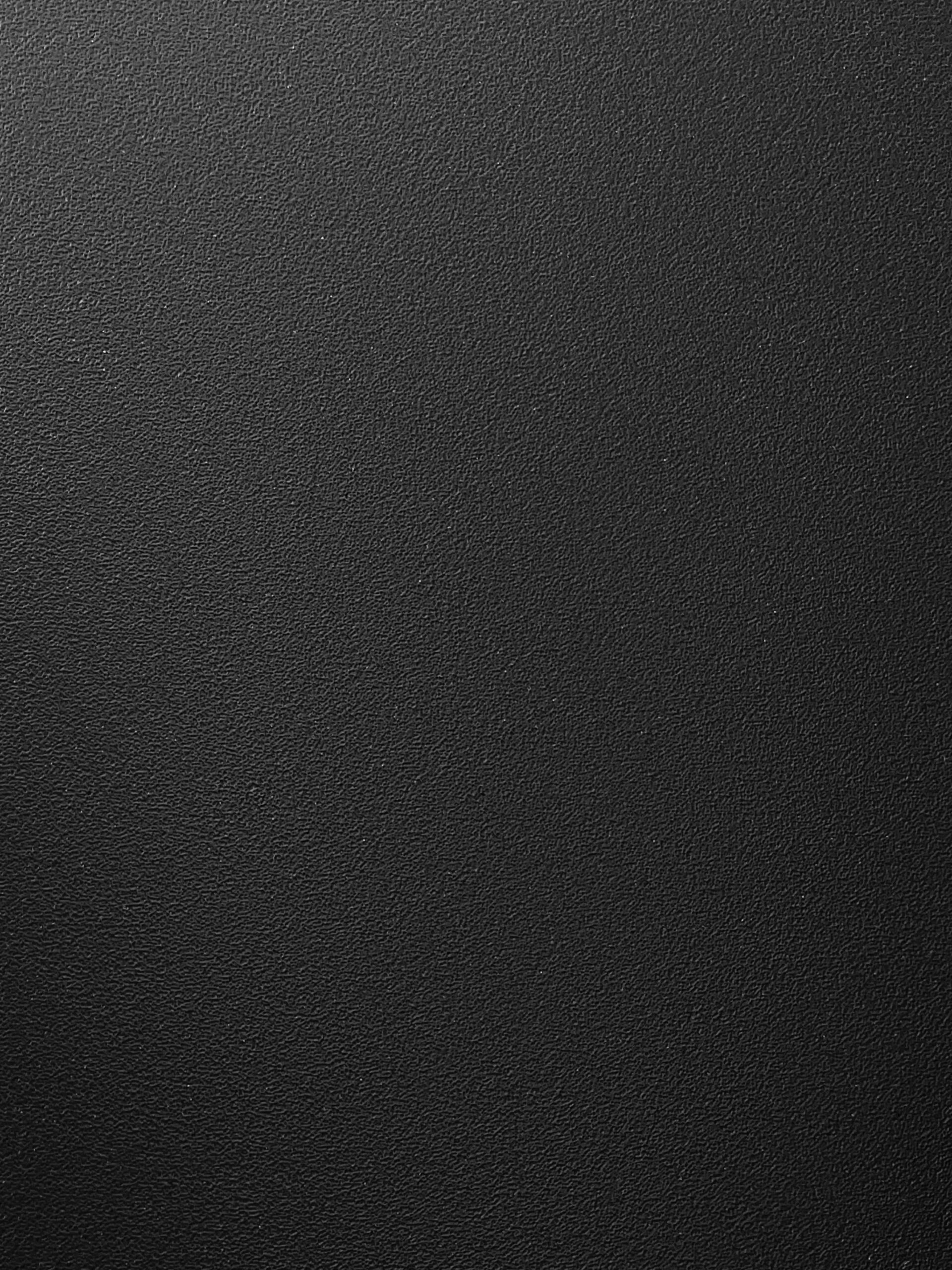 Casala Carver plastics black C21