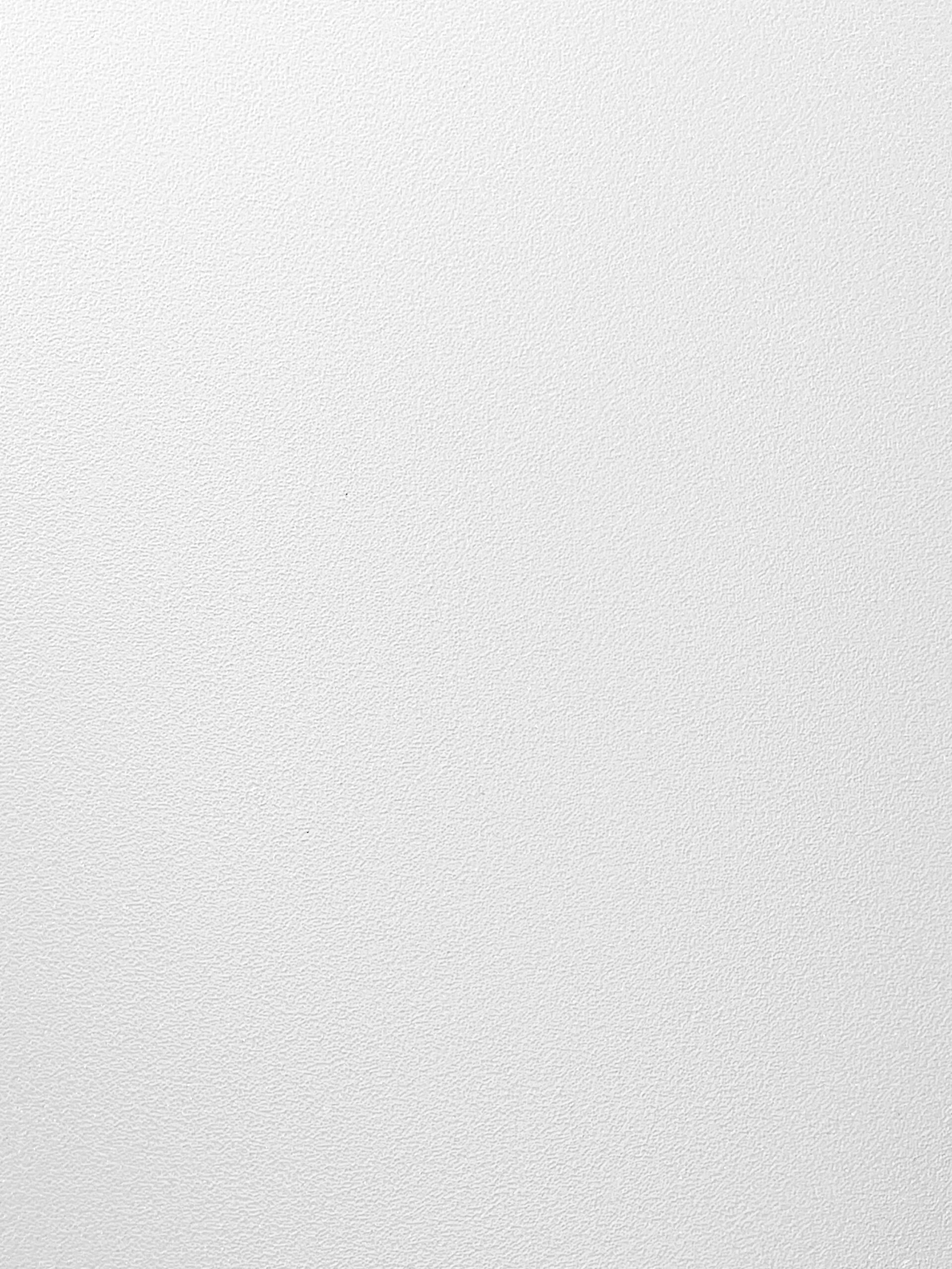 Casala Carver plastics clear white C22