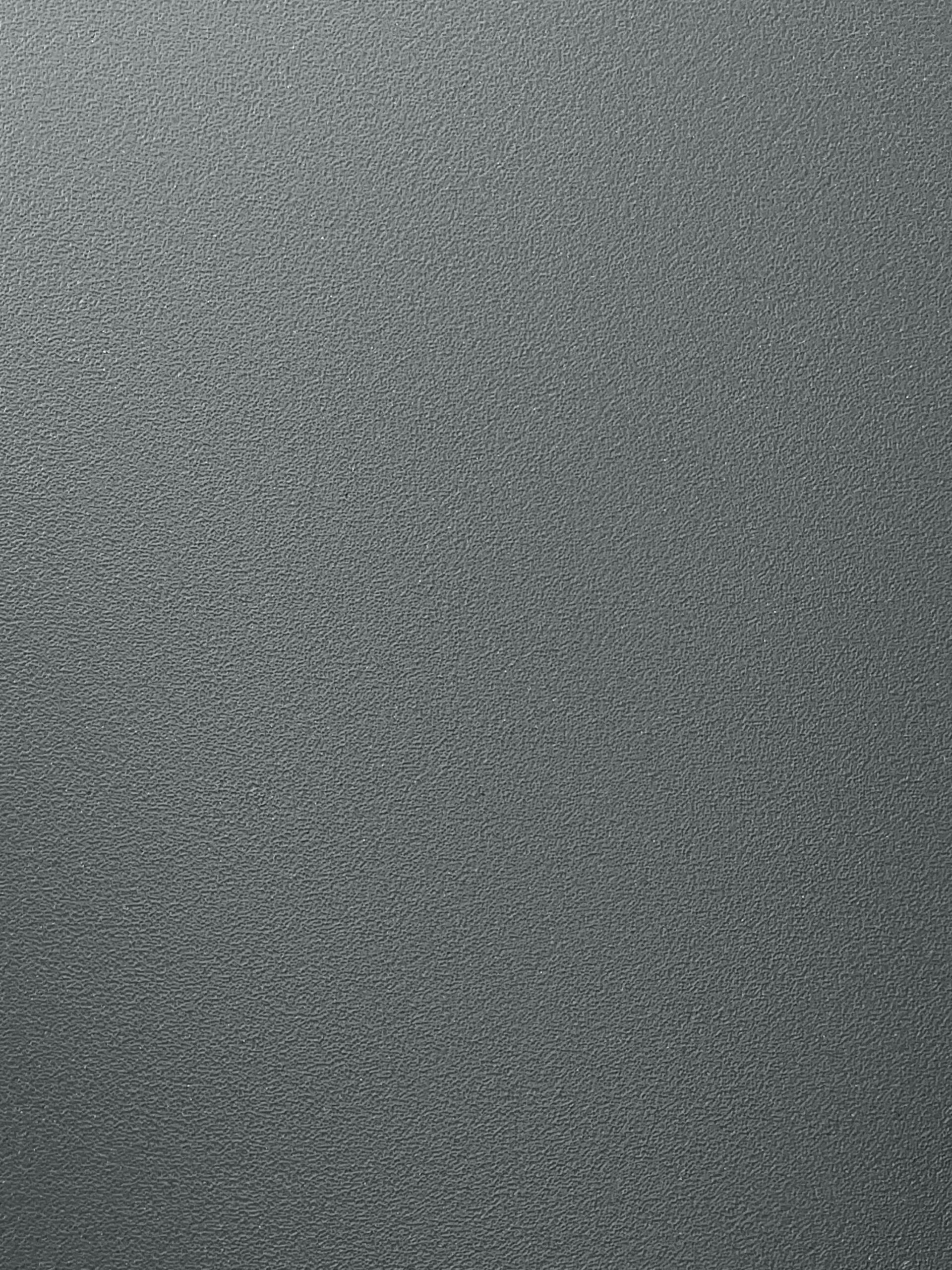 Casala Carver plastics grey C24