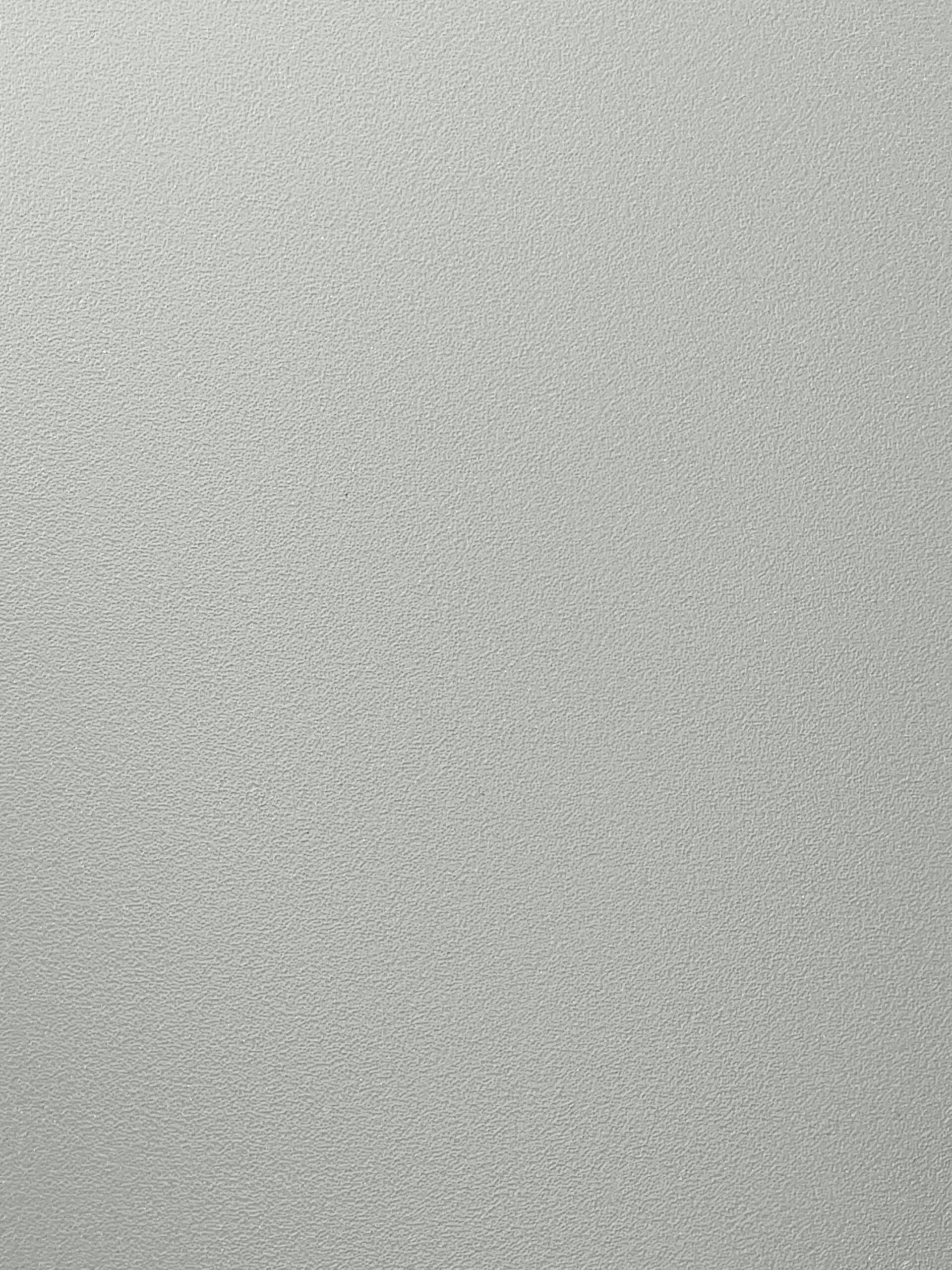 Casala Curvy Family plastics sand C23