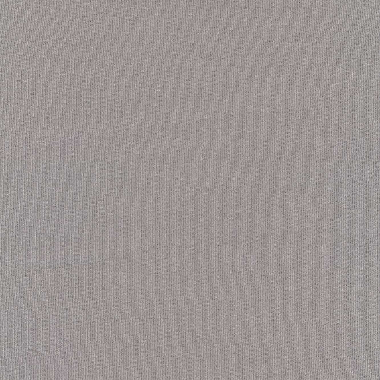 Casala Knitted fabrics Planum 0111