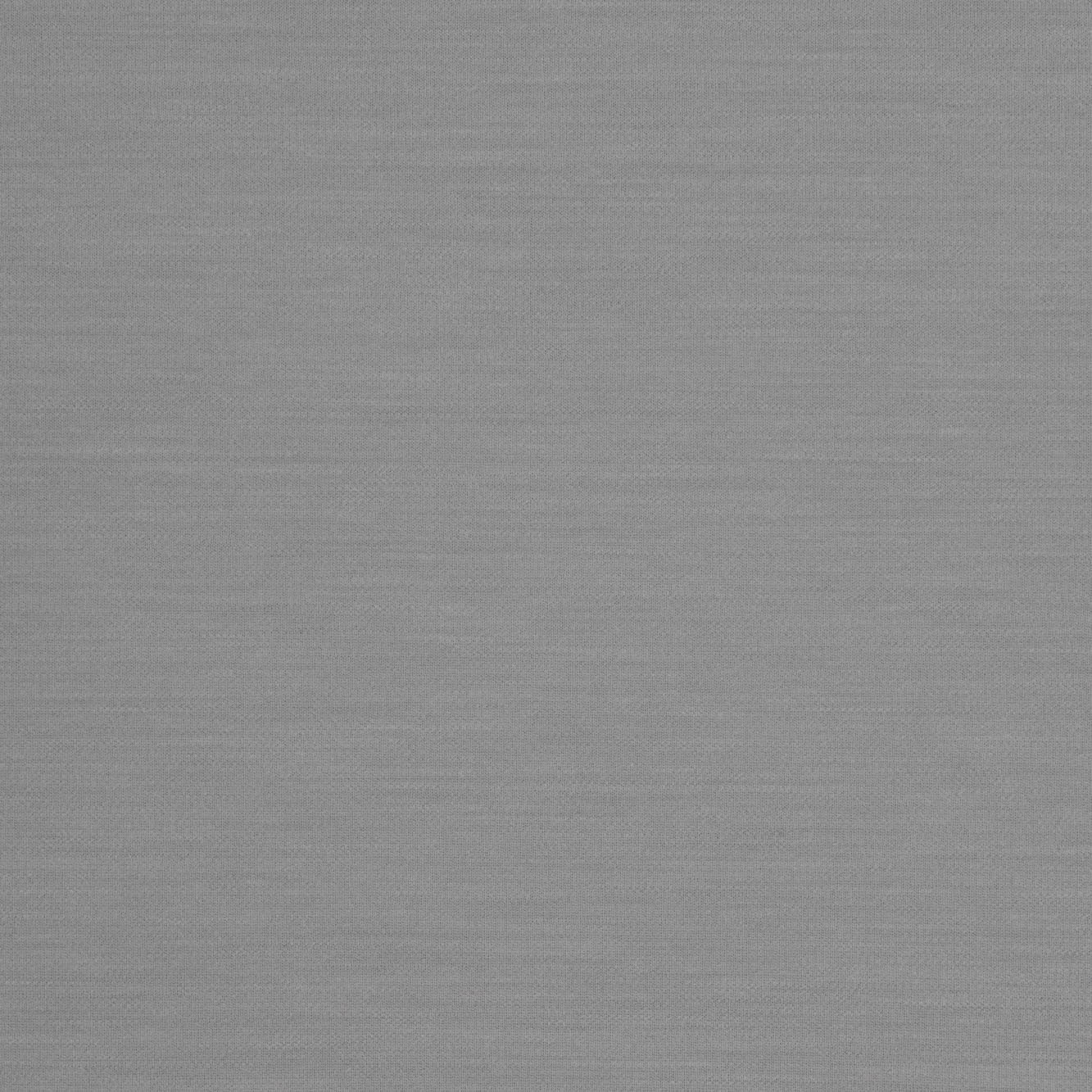 Casala Knitted fabrics Uniform melange 0123