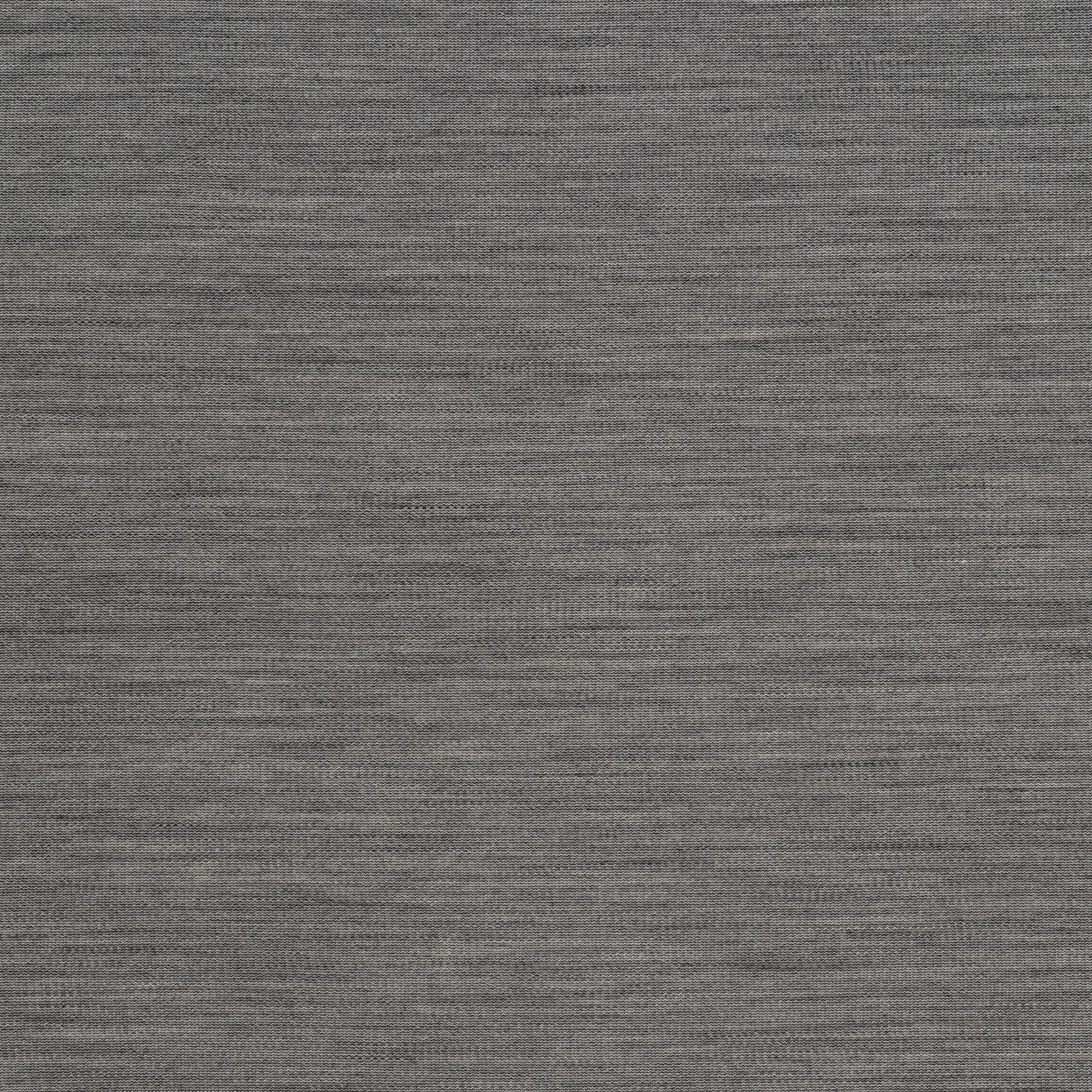 Casala Knitted fabrics Uniform melange 0133