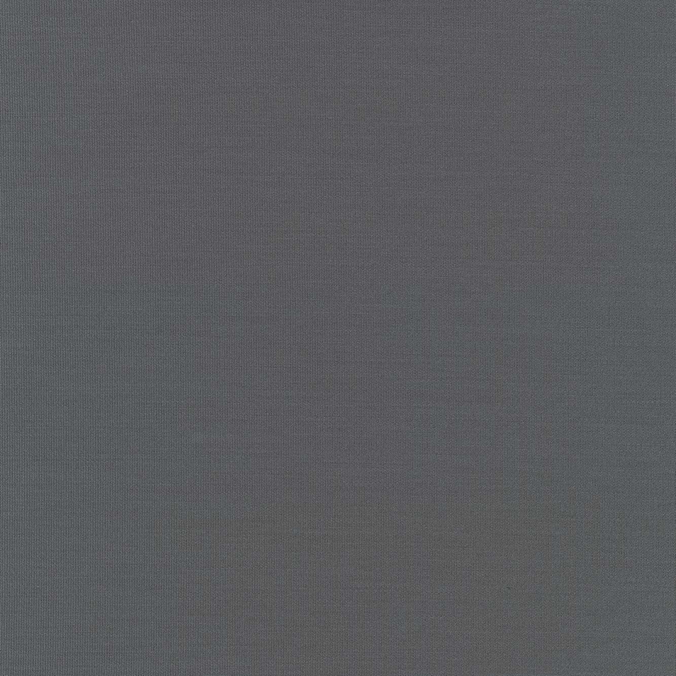 Casala Knitted fabrics Planum 0141