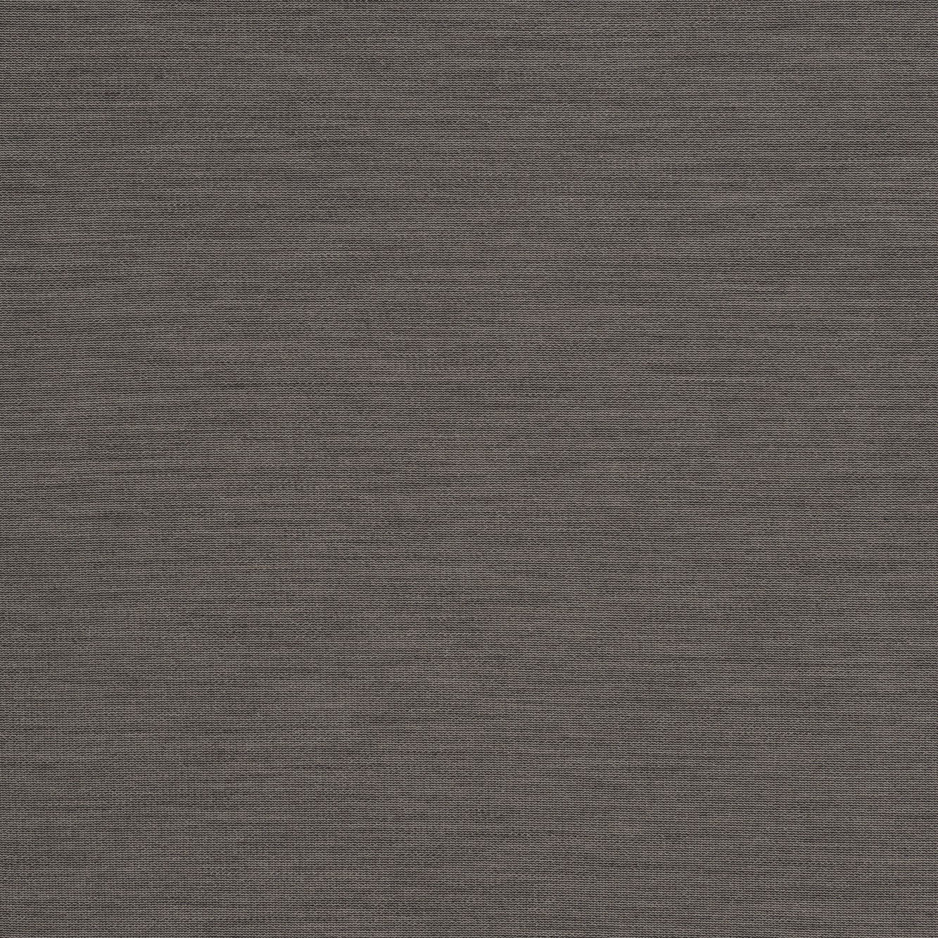 Casala Knitted fabrics Uniform melange 0153