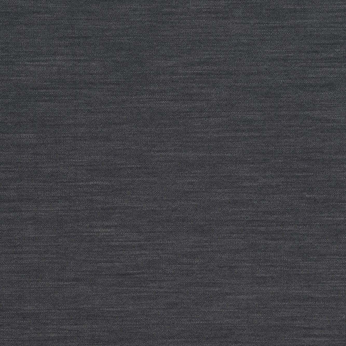 Casala Knitted fabrics Uniform melange 0163