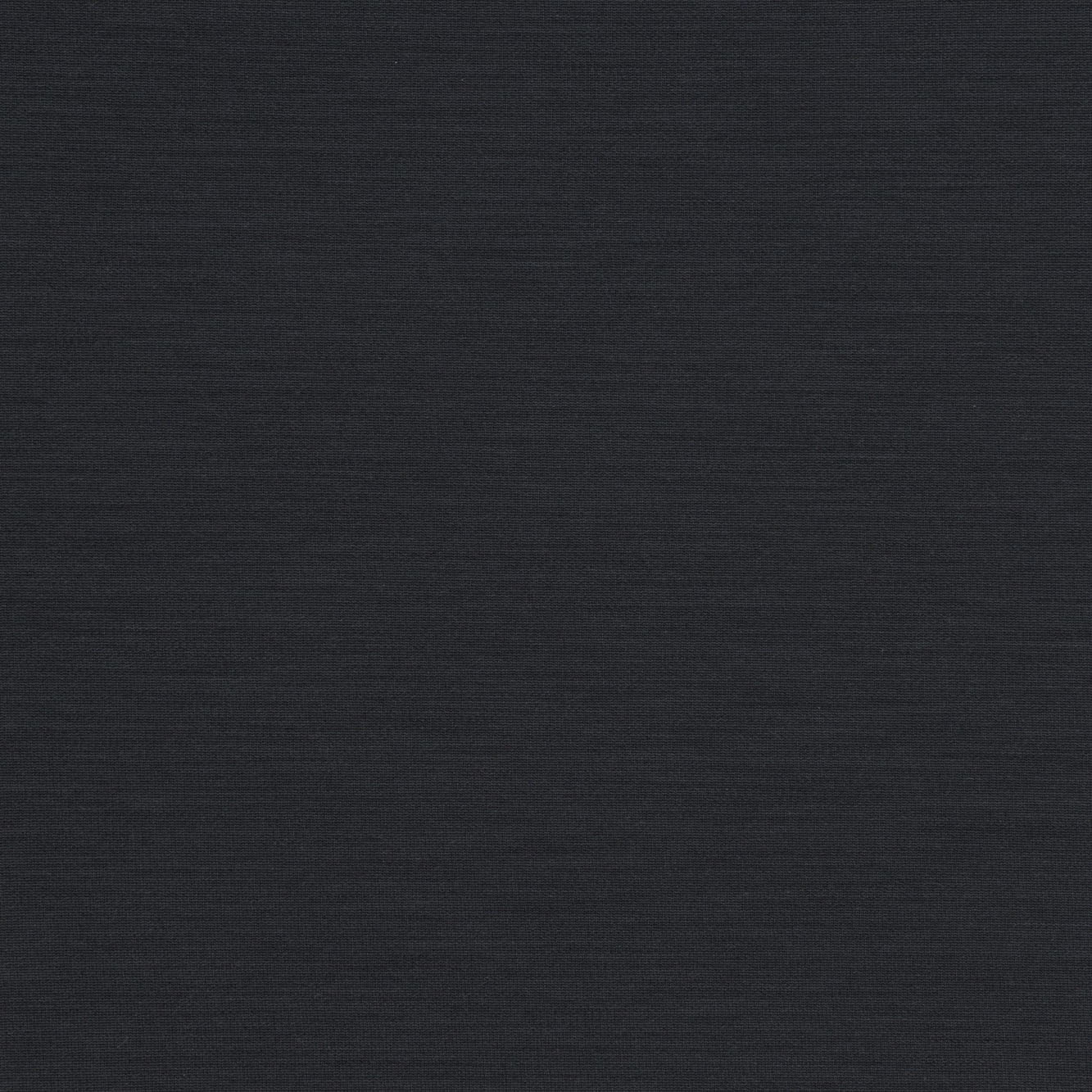 Casala Knitted fabrics Uniform melange 0193