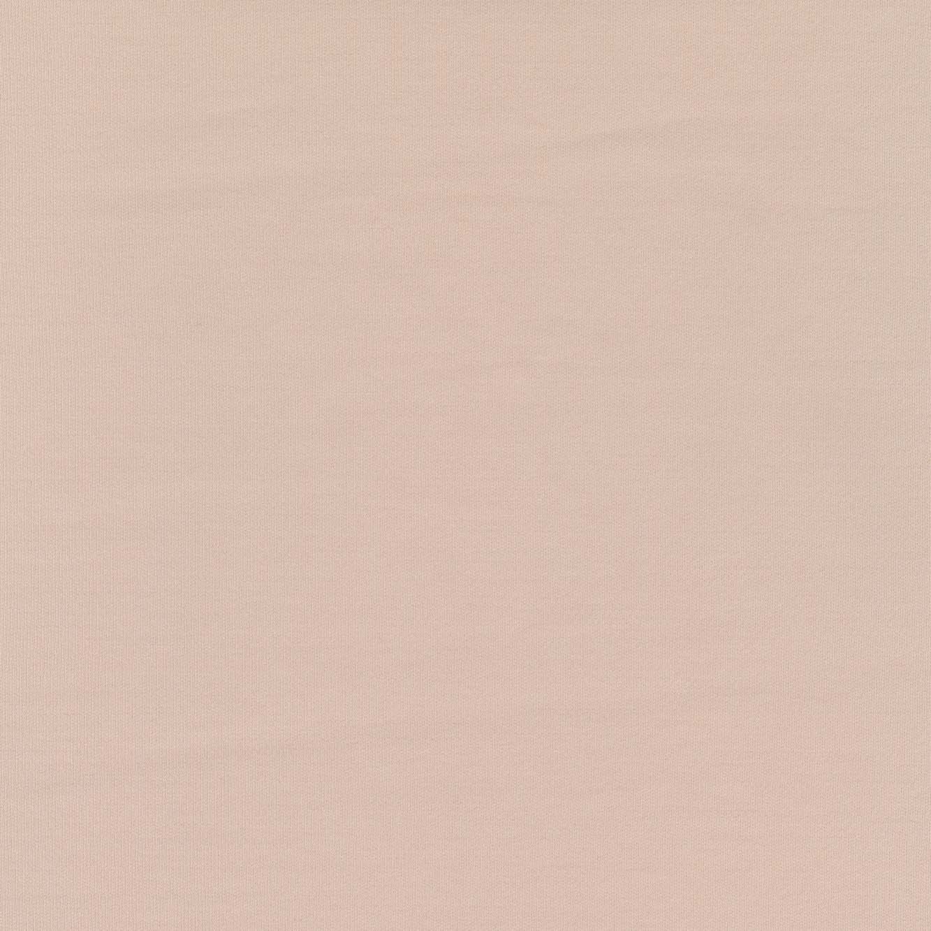 Casala Knitted fabrics Planum 0201