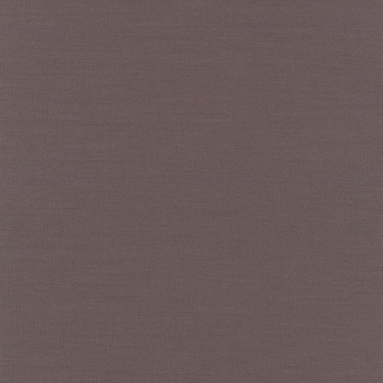 Casala Knitted fabrics Planum 0241