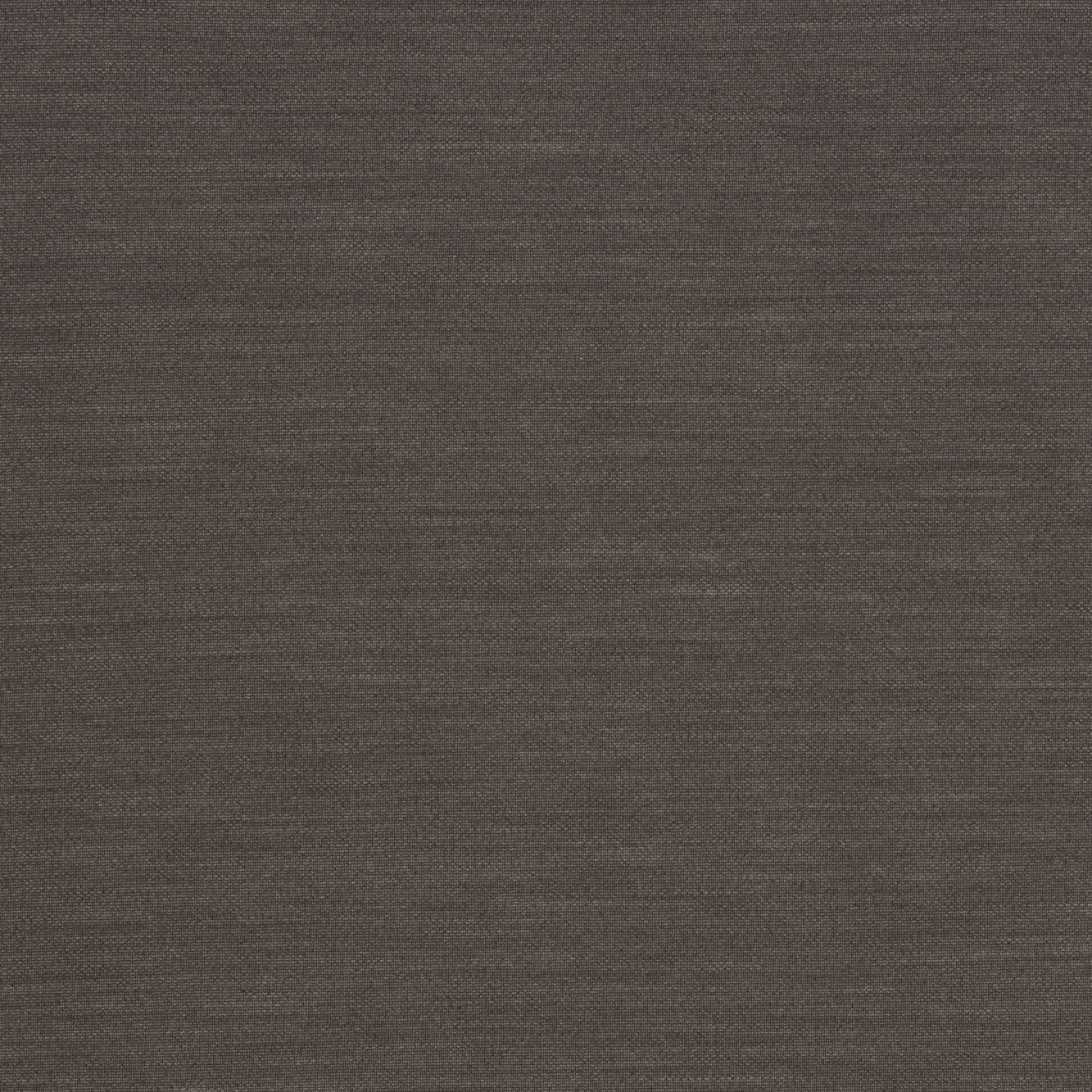 Casala Knitted fabrics Uniform melange 0263