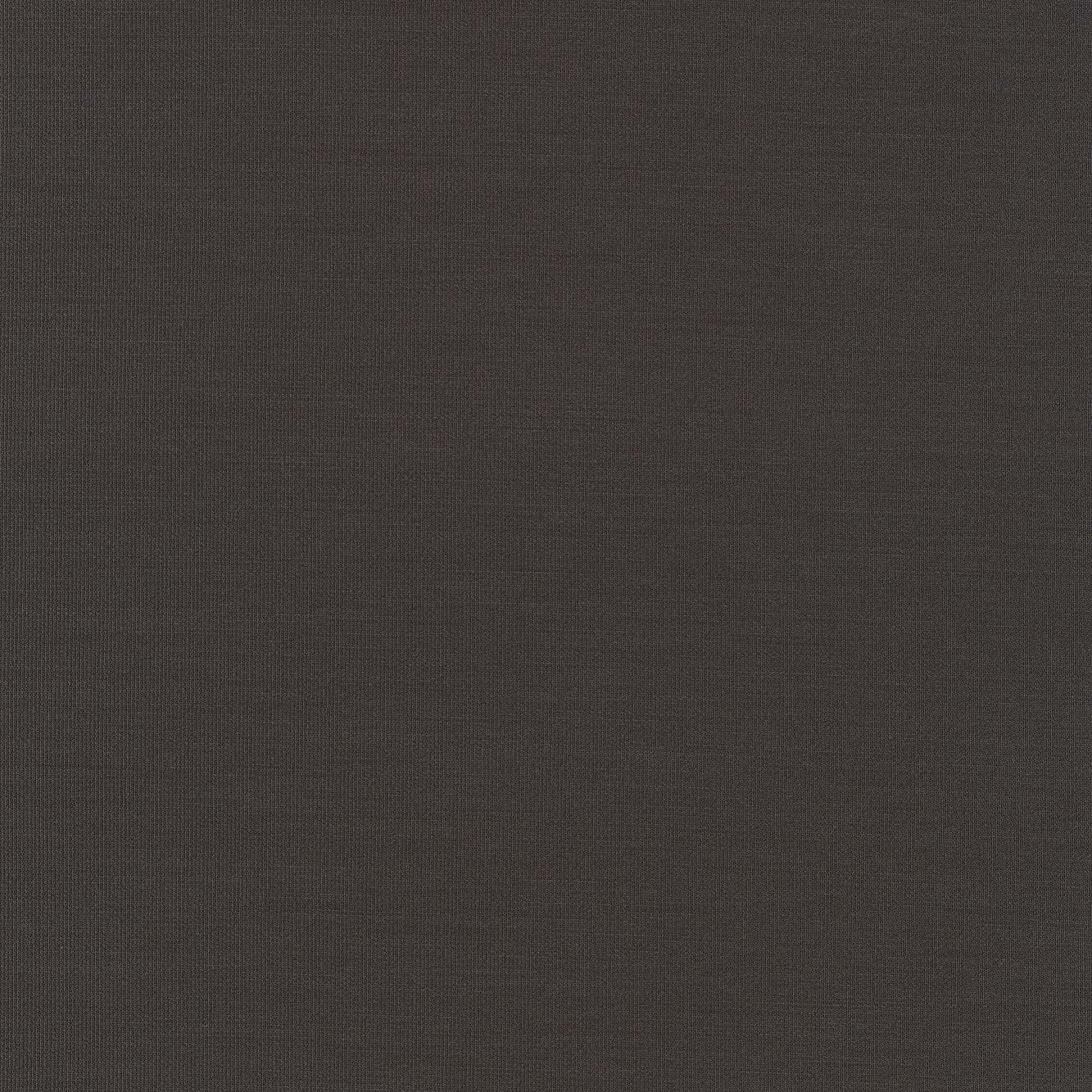 Casala Knitted fabrics Planum 0271