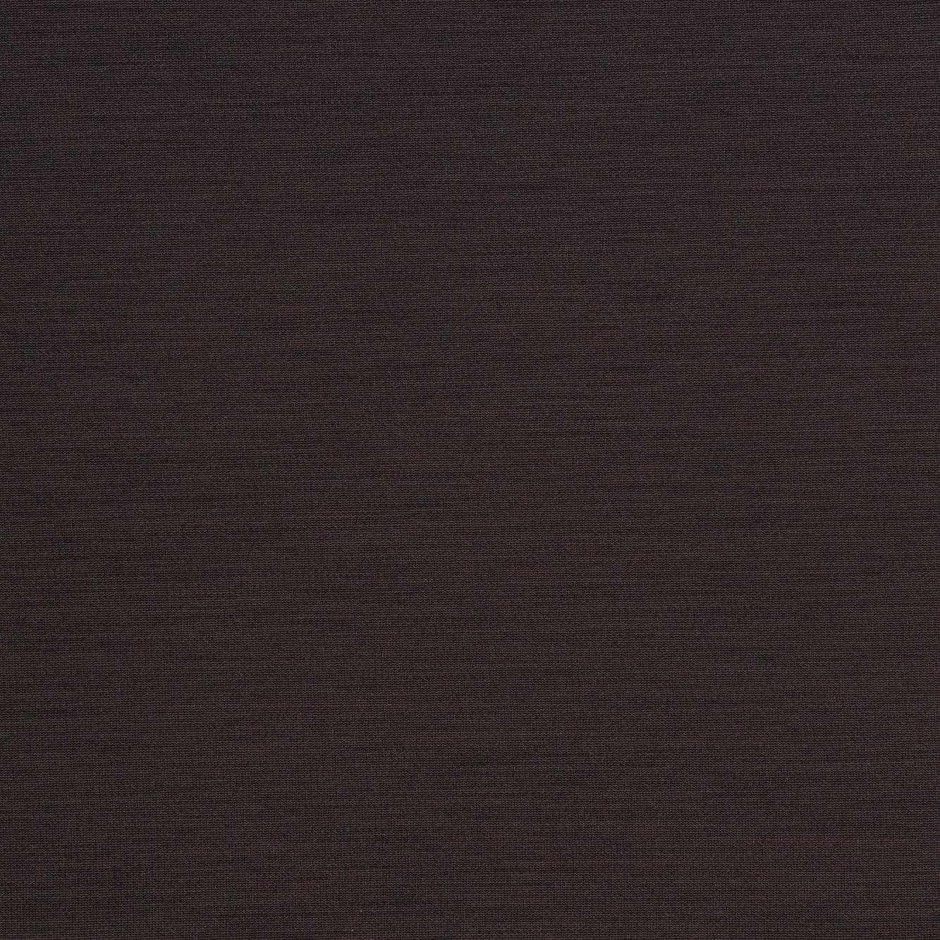 Casala Knitted fabrics Uniform melange 0293