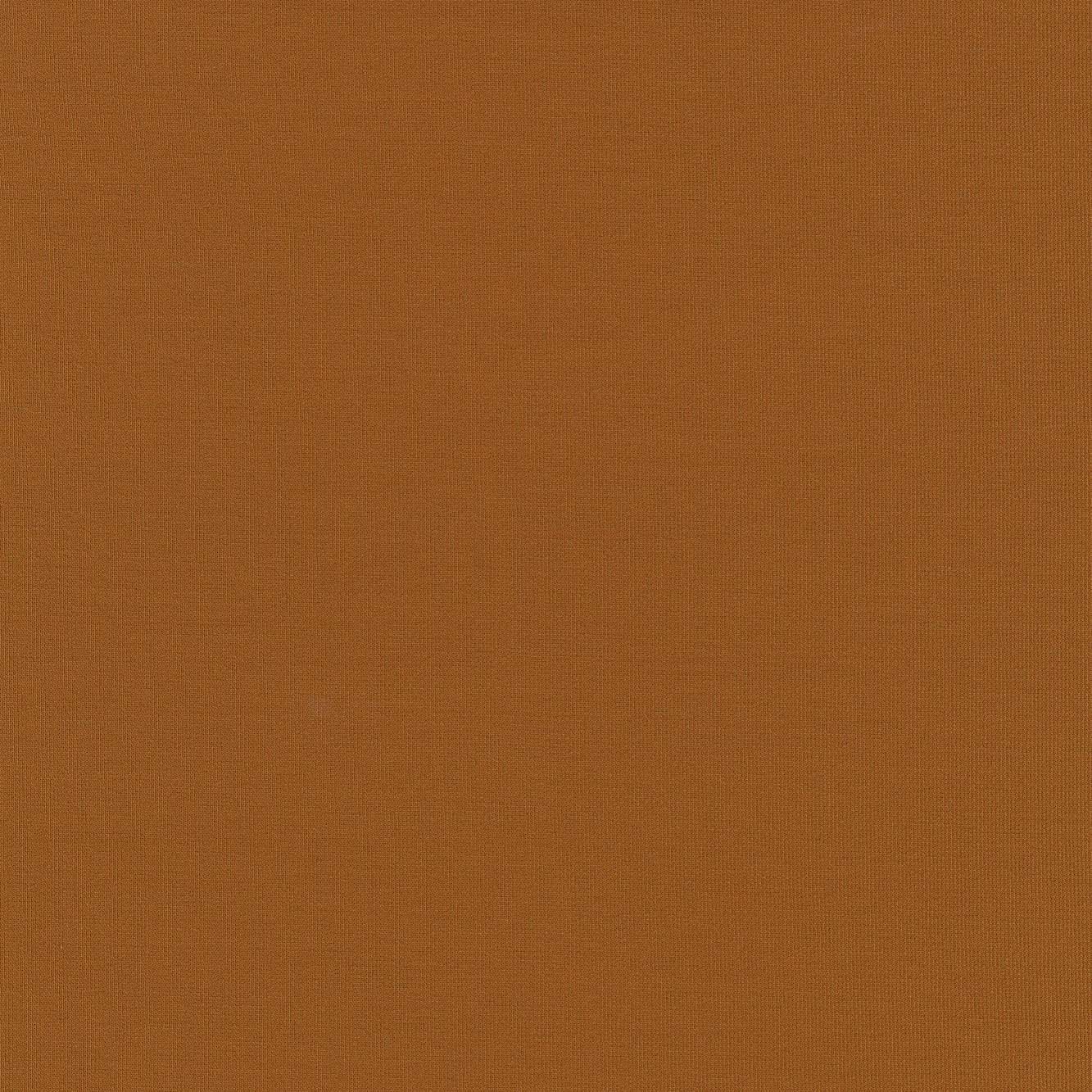 Casala Knitted fabrics Planum 0351