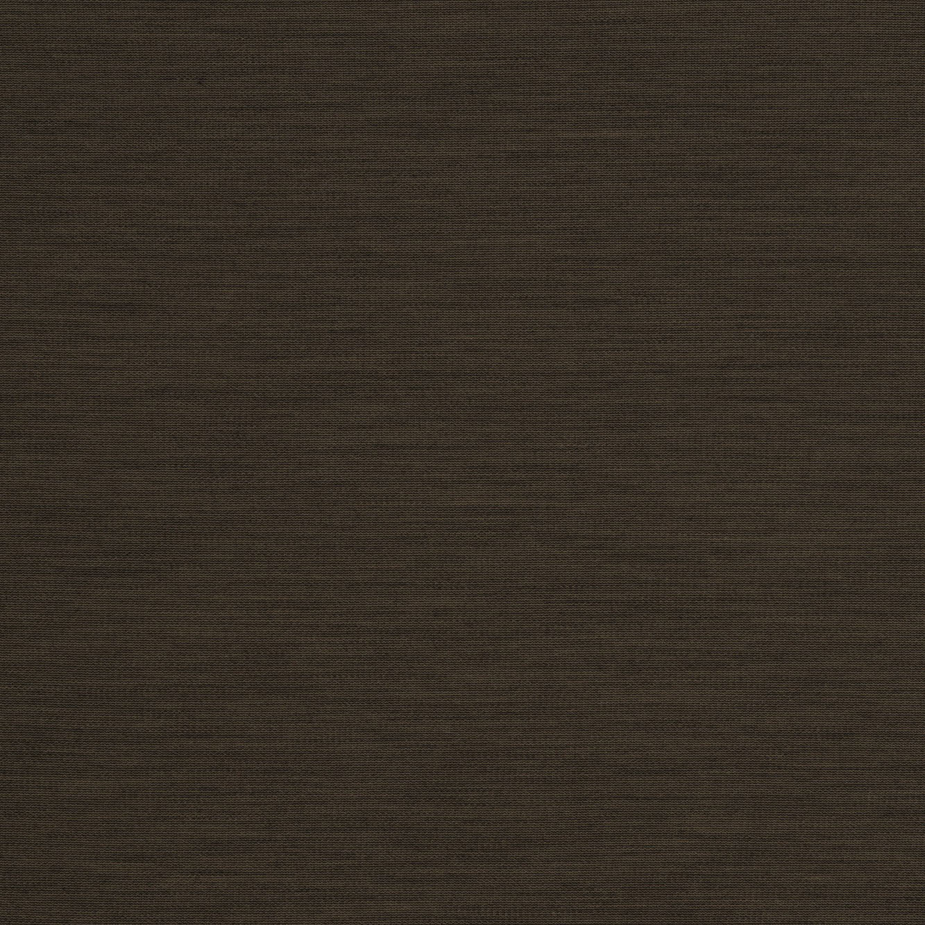 Casala Knitted fabrics Uniform melange 0353
