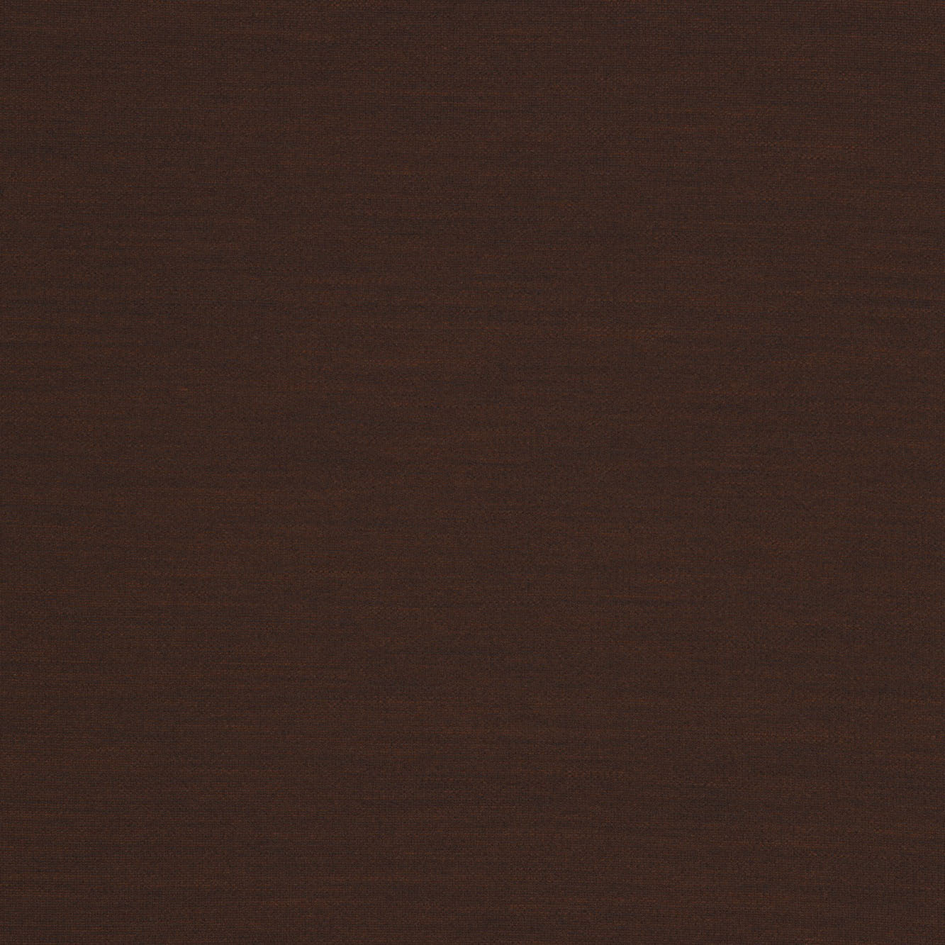 Casala Knitted fabrics Uniform melange 0363