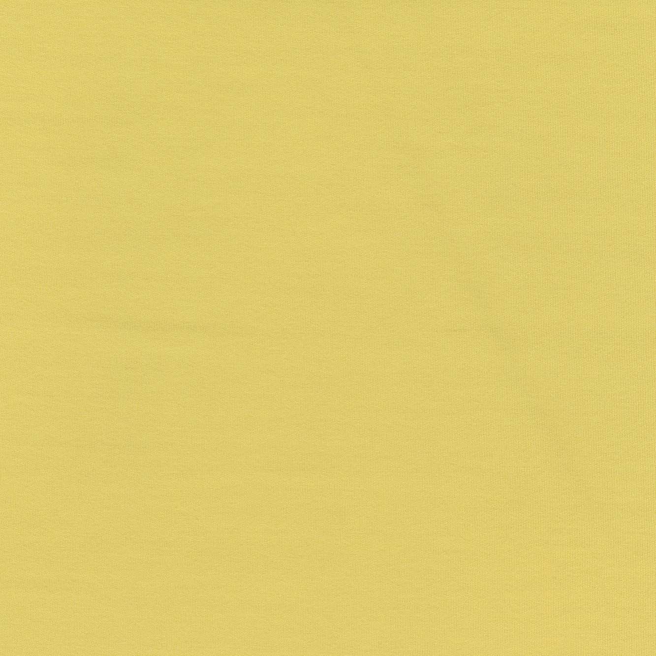 Casala Knitted fabrics Planum 0411