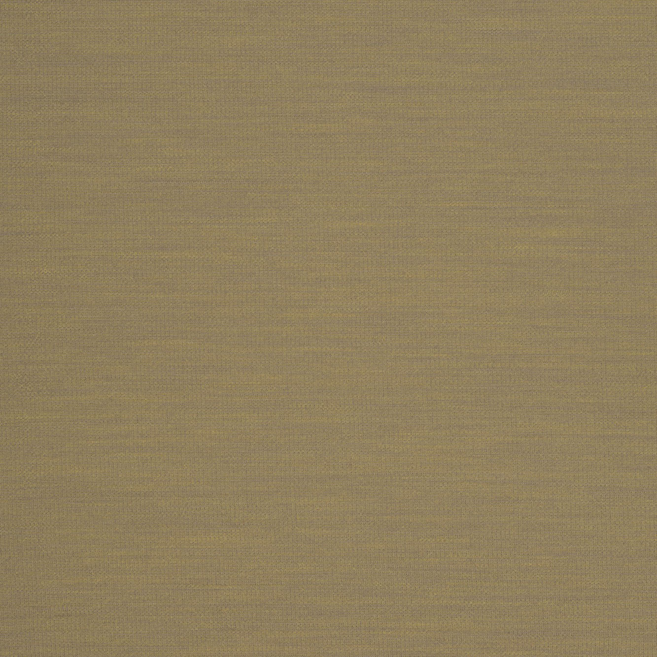 Casala Knitted fabrics Uniform melange 0413