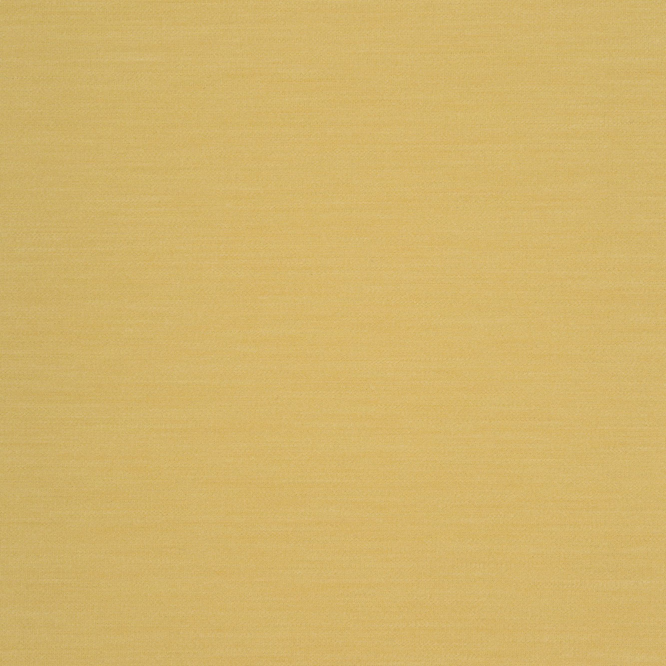 Casala Knitted fabrics Uniform melange 0433