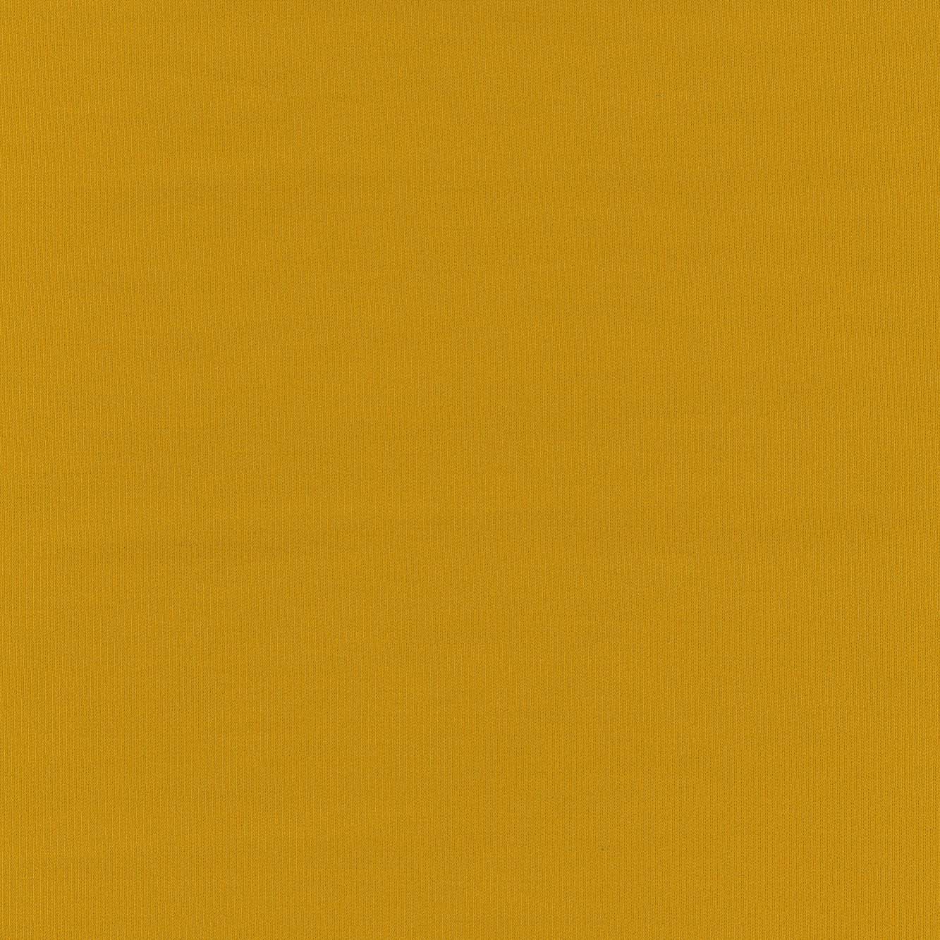 Casala Knitted fabrics Planum 0441