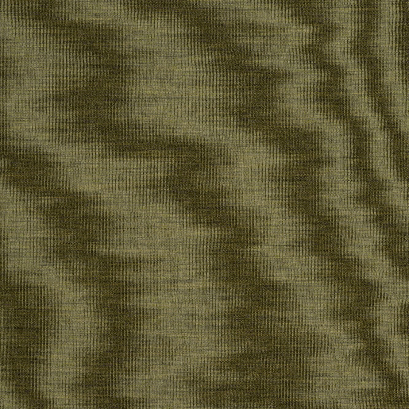 Casala Knitted fabrics Uniform melange 0453