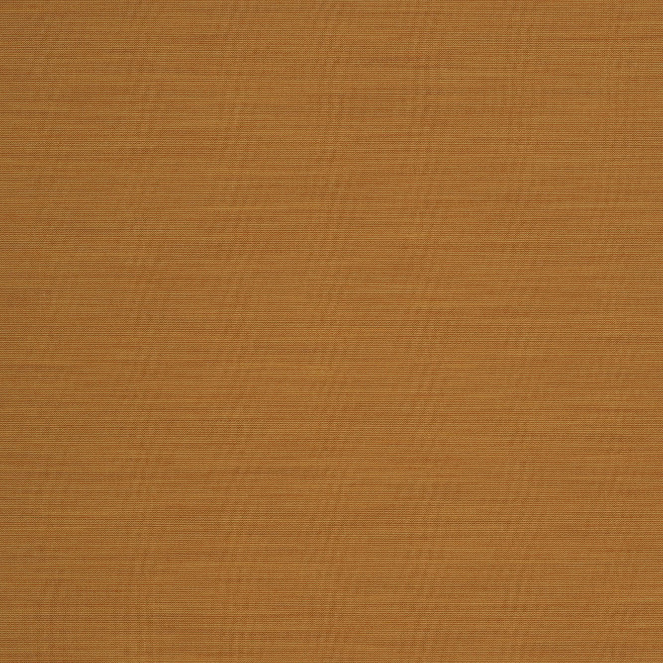 Casala Knitted fabrics Uniform melange 0463