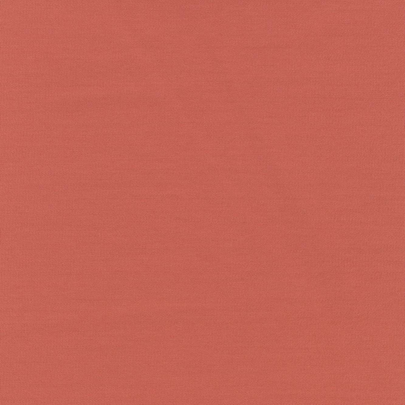 Casala Knitted fabrics Planum 0521