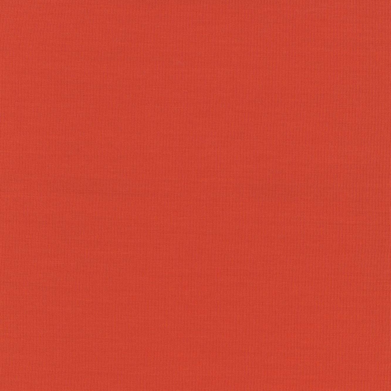 Casala Knitted fabrics Planum 0551