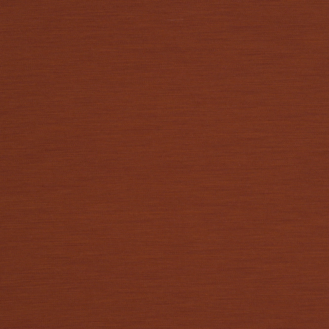 Casala Knitted fabrics Uniform melange 0553