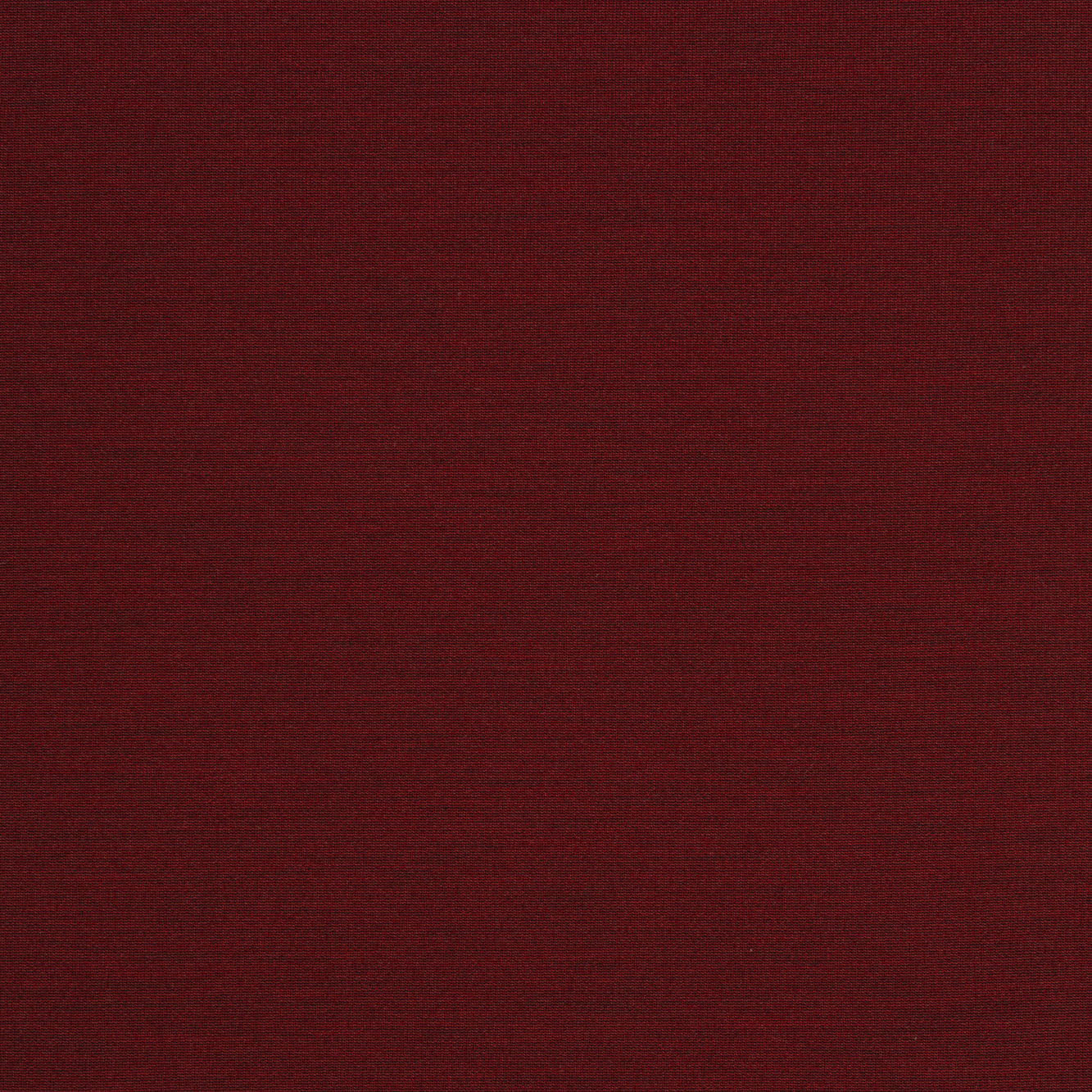 Casala Knitted fabrics Uniform melange 0563