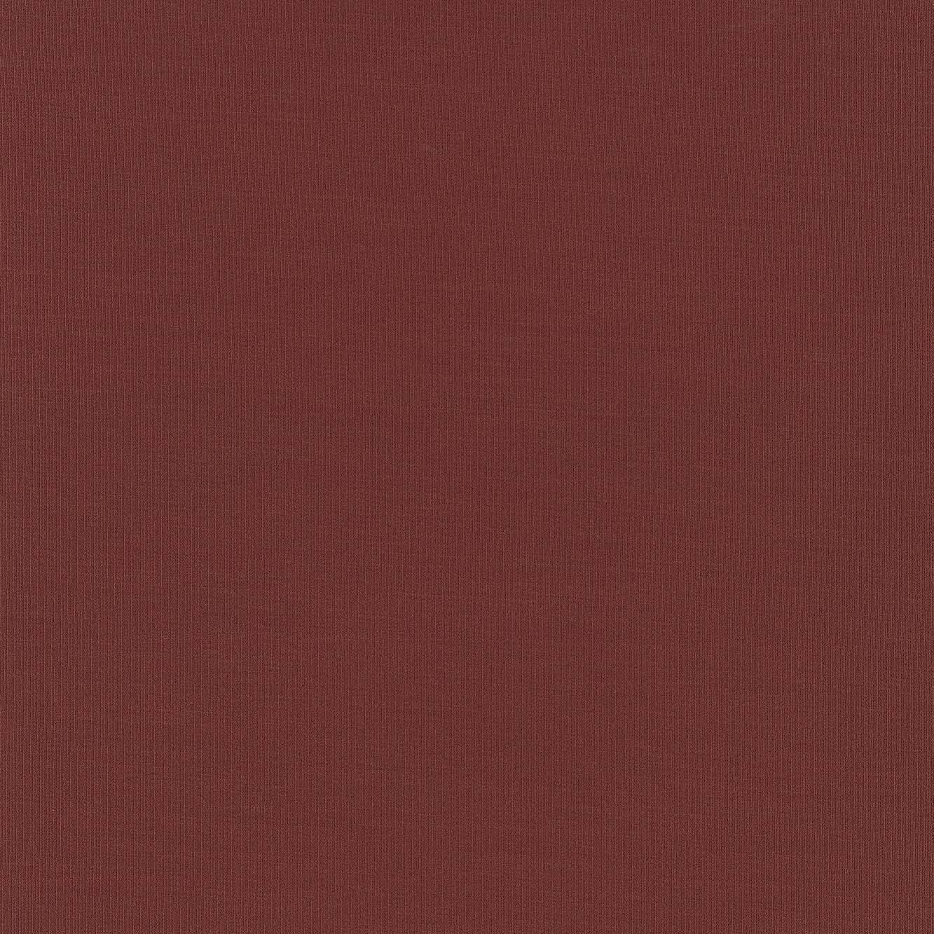 Casala Knitted fabrics Planum 0571