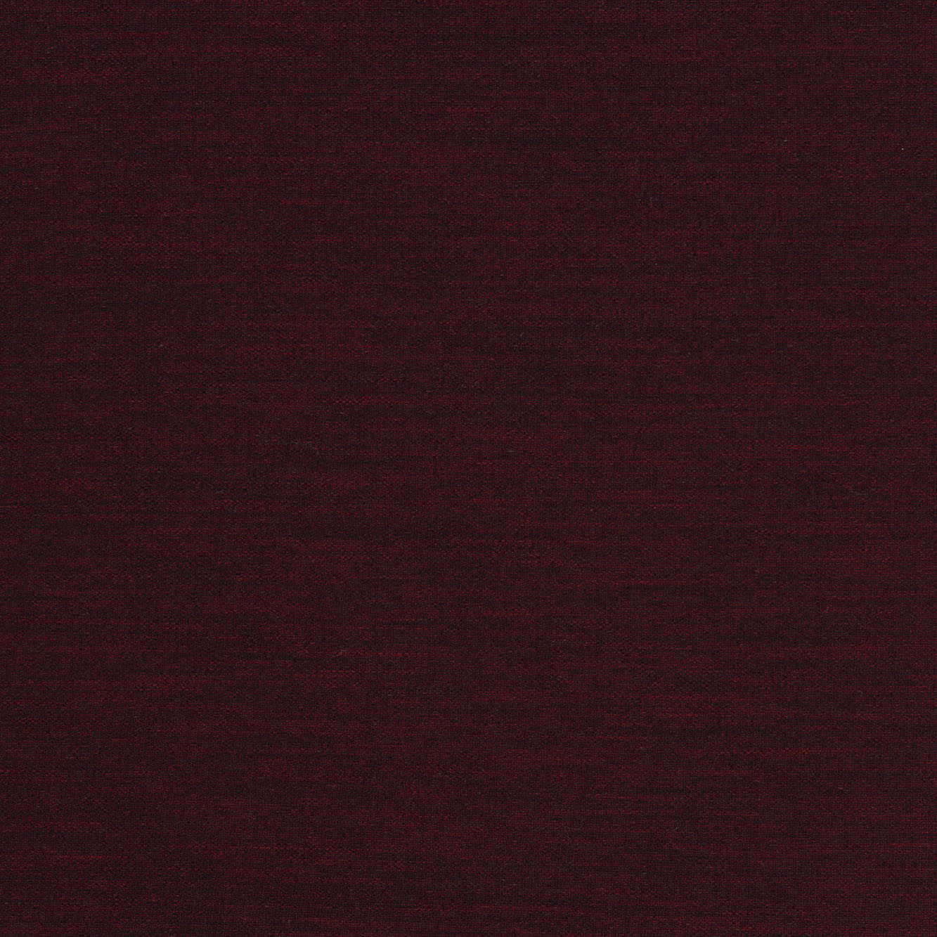 Casala Knitted fabrics Uniform melange 0593