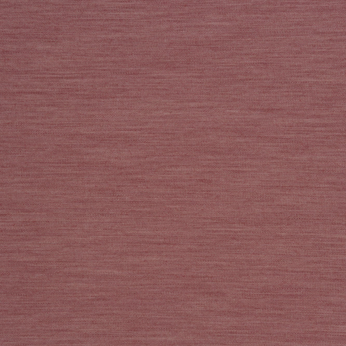 Casala Knitted fabrics Uniform melange 0623