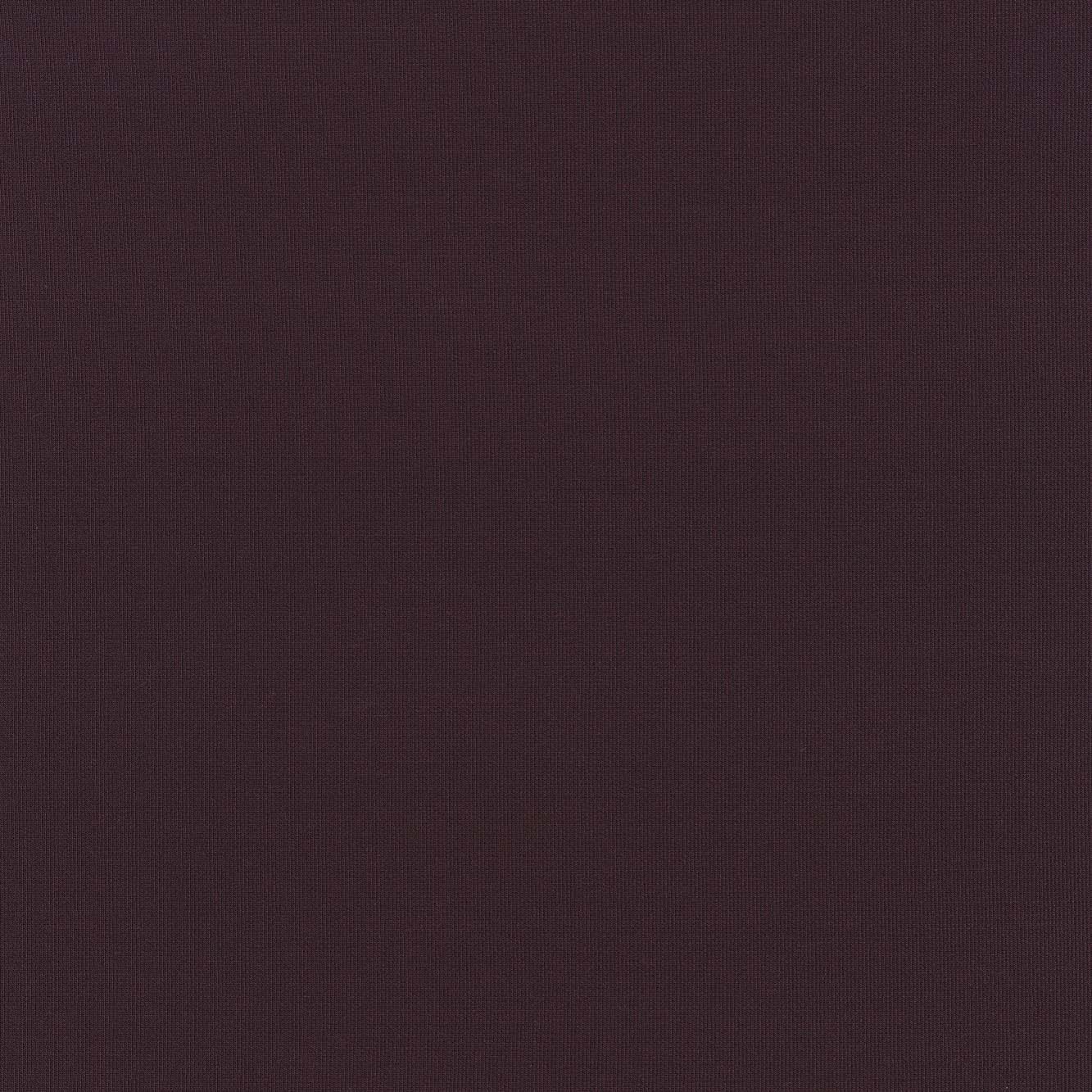 Casala Knitted fabrics Planum 0681