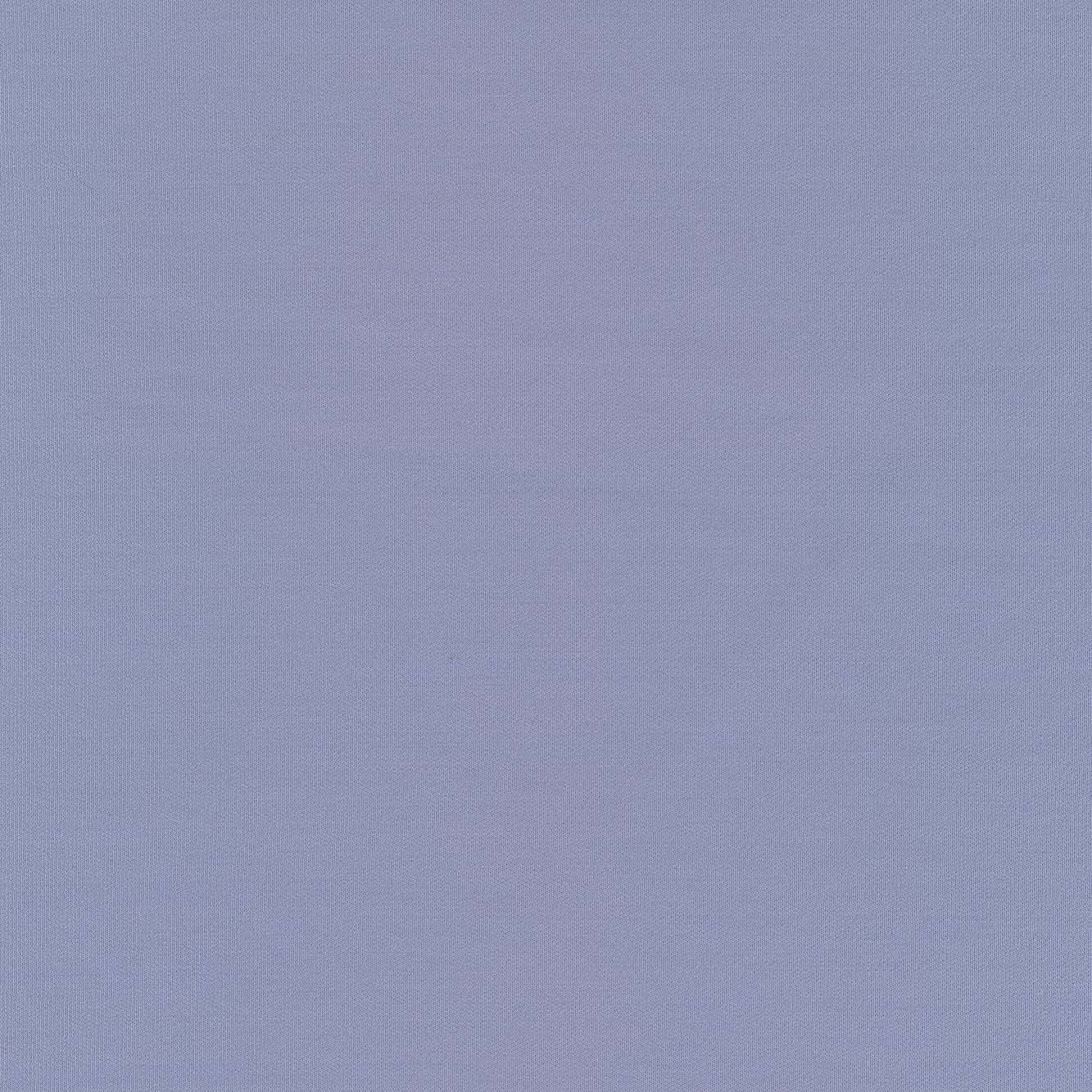 Casala Knitted fabrics Planum 0711