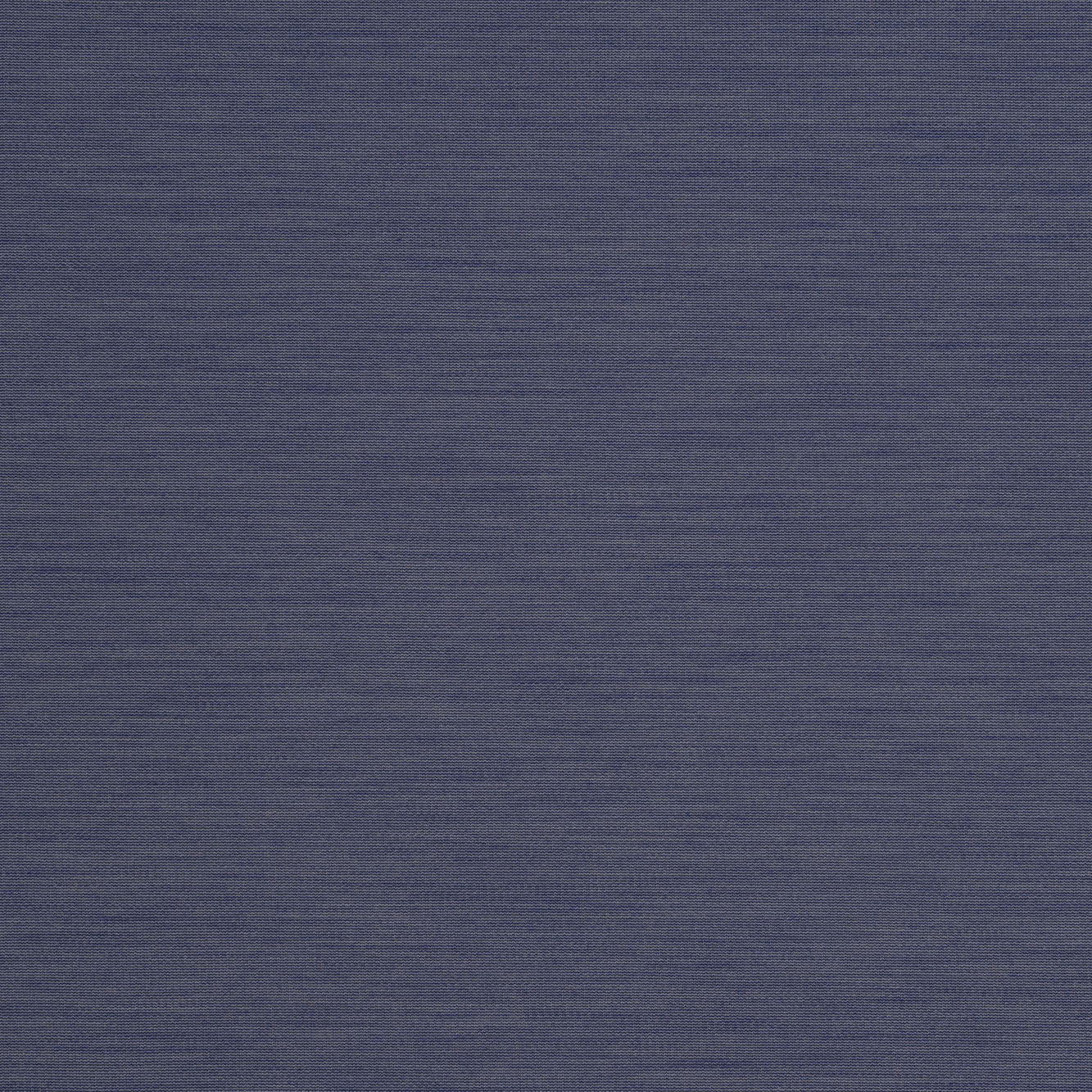 Casala Knitted fabrics Uniform melange 0723