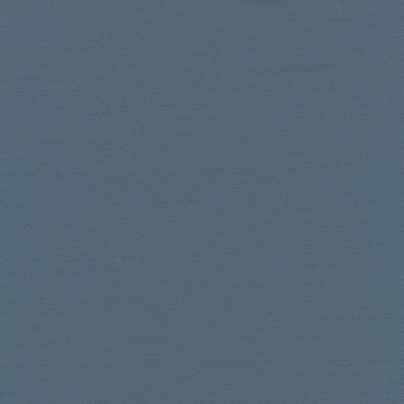 Casala Knitted fabrics Planum 0741