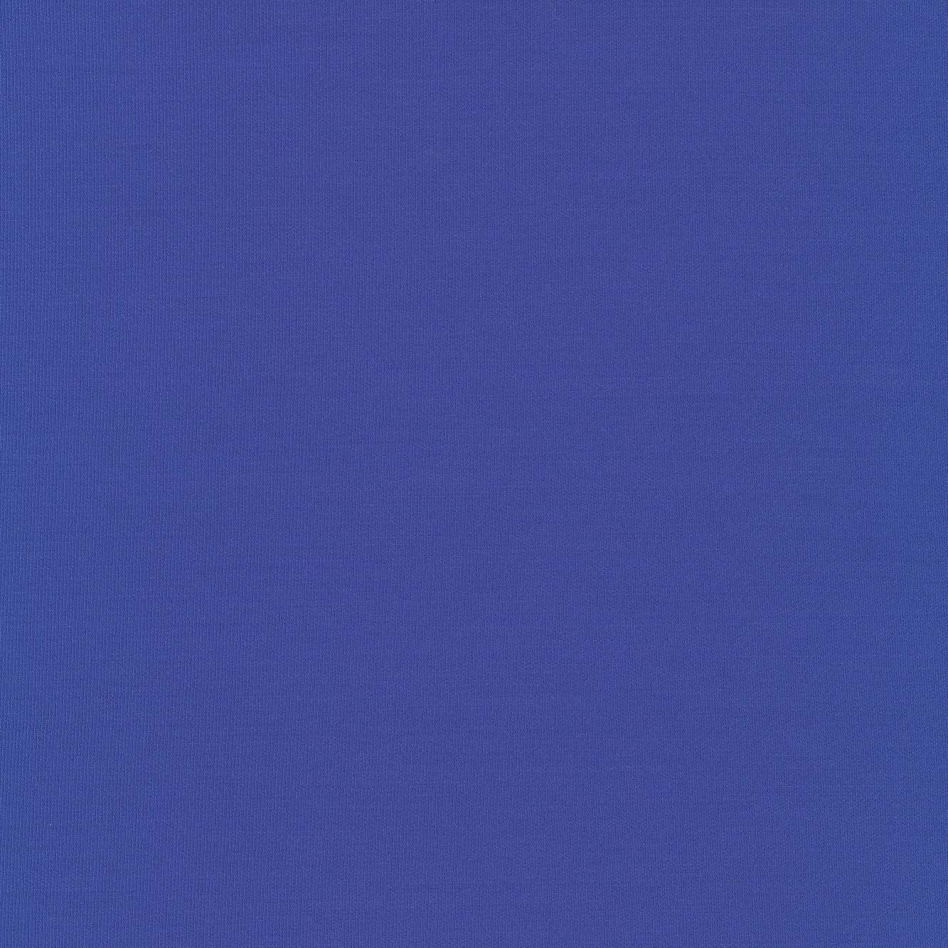 Casala Knitted fabrics Planum 0751