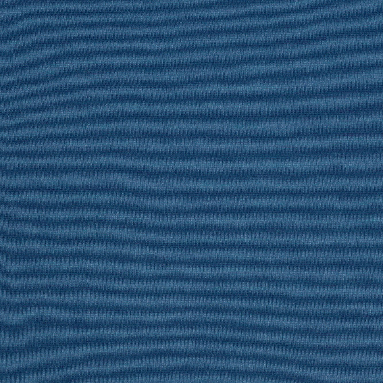 Casala Knitted fabrics Uniform melange 0753