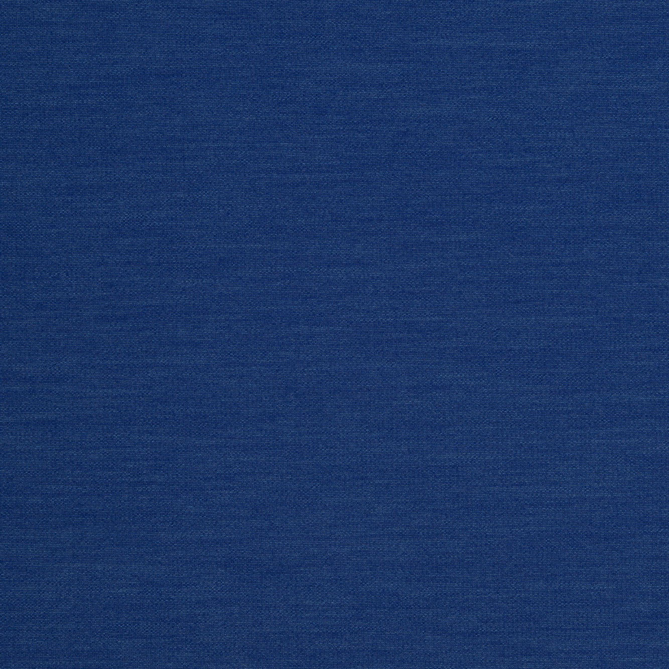 Casala Knitted fabrics Uniform melange 0763