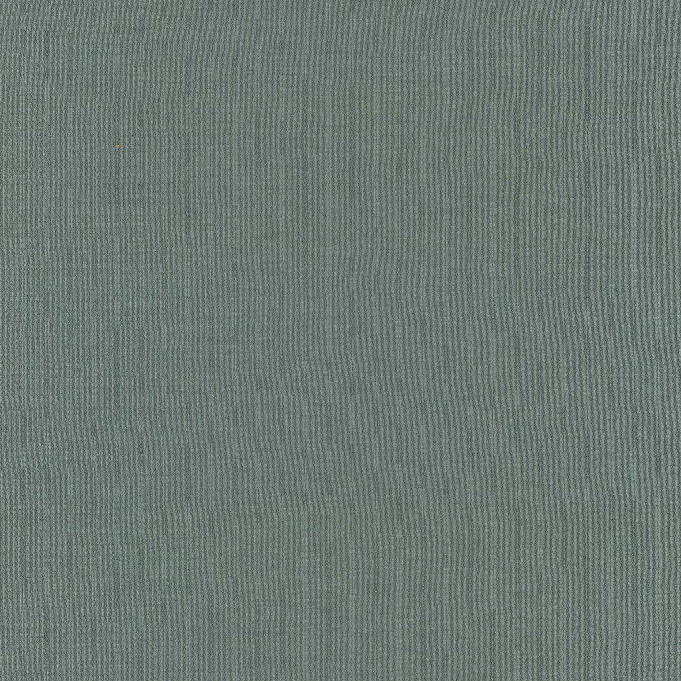 Casala Knitted fabrics Planum 0921