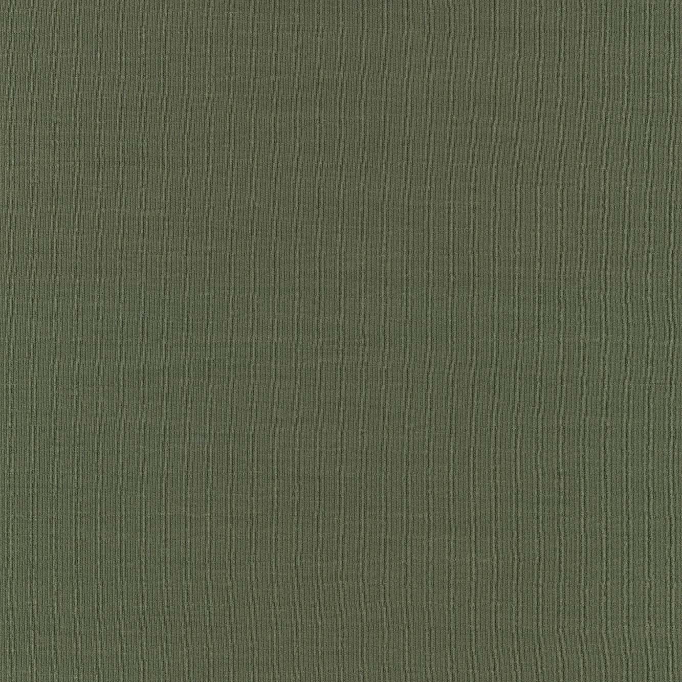 Casala Knitted fabrics Planum 0941