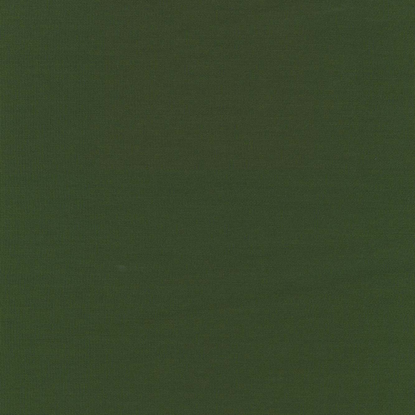 Casala Knitted fabrics Planum 0961